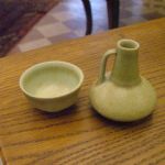 384 3186 CERAMICS